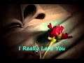 Download Lagu KC \u0026 Jojo-All My Life with lyrics