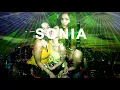 Download Lagu DJ S O N I A |MALAY| KUSEBUT NAMAMU REMIX BREAKBEAT IDUY BACKSPIN