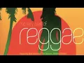 Vybz Kartel - Summertime
