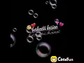 Download Lagu kalo ti suka ko bilang