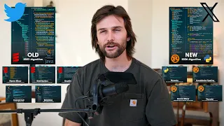 I Can t Believe Rust is Replacing Java