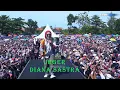 Lagu JEGER - DIANA SASTRA || PESTA RAKYAT KEMENANGAN DEDE APRIL #da7
