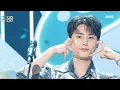 Download Lagu DAY6 (데이식스) - Melt Down | Show! MusicCore | MBC241228방송