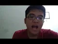 @T.A.D.I - Rembulan (Tengah Dan Reff Saja) (Cover By @toryyulianto).