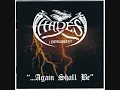 Hades (Almighty) - Glorious again the Nordland shall be