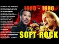 Lagu Lionel Richie, Elton John, Eric Clapton, Bee Gees, Lobo 🎁Soft Rock Songs 70s 80s 90s Full Album
