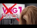 WIG STUDIO 1 SCAM ALERT The SHOCKING Truth About Quality Customer Service