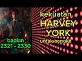 Download Lagu Kekuatan Harvey York Untuk Bangkit bagian 2321 - 2330