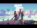 Grand Theft Auto VI Trailer Song 2 "Wang Chung - Everybody Have Fun Tonight" GTA 6 Trailer Song