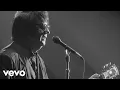 Download Lagu Roy Orbison - In Dreams (Black \u0026 White Night 30)