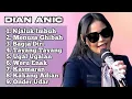 Download Lagu FULL ALBUM TERBARU 2025 DIAN ANIC JALUK IMBUH - BAGJA DIRI - UGAL UGALAN 