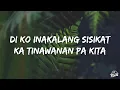 Eraserheads - Magasin (Lyrics)