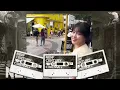 💔 나를 잊어가는 너에게 💔 너드커넥션(Nerd Connection) - 조용히 완전히 영원히 Silently Completely Eternally