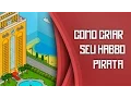 Channel
