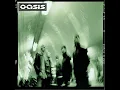 Oasis - The Hindu Times