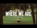 Download Lagu One Direction - Where We Are (lyrics, speed up + reverb)