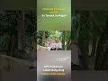 Download Lagu Kegiatan SEHATKAN NAGARI ( Sa Tempek Sa Nagari ) ke Jorong Koto Ranah
