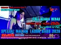 Lagu FULL DJ ACARA BEBAS MALAM TAHUN BARU - OT.AW20 ENTERTAINMENT - DJ WIDYA G-MIX TERBARU 2026