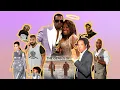 Download Lagu The Genius Of: Kanye West