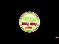 Tony Q Rastafara - This Is My Way (Versi Karaoke)