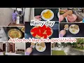 Download Lagu 🌧 Rainy Day Vlog Lahore 2025 | Kids Special Food 🍲 Fruit Breakfast 🥭 Family Walk in Heavy Rain 🚶‍♀️ 