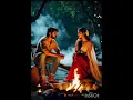 Download Lagu oru kaditham ezhuthinen songbfrom deva