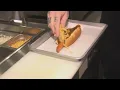 Smitty s Original Coney Island opens in Vancouver