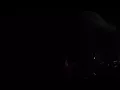 Monica Bellucci RIN Live | 06.10.17 Köln