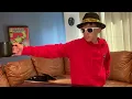 Objection Funk in Real Life Ace Attorney Meme