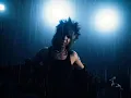 ROMANCEPLANET - OVER TONIGHT (OFFICIAL MUSIC VIDEO)