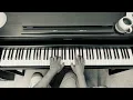 Ombelico - Hania Rani