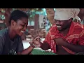 Download Lagu Wutah Kobby - If I Get (Official Video)