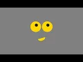 Eyes Moving with HTML CSS JavaScript HTML CSS JavaScript Eyes Moving raselcoder