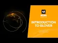 MiMU Tutorial Introduction to Glover