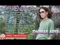 Download Lagu LAGU THOMAS ARYA | Official Compilation Cocok Di Putar Saat Mau Tidur