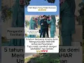 Lagu Pria ditinggal nikah🥹🥹 #trending #pengantin #funny #viralvideo #viral #shorts #fyp
