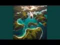 Download Lagu Nusantara