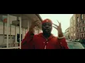 MP FRESHLY x the Kii - Blow The Whistle [OFFICIAL VIDEO]
