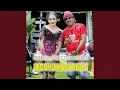 Download Lagu Jodoku Mantanku (feat. Samirin)