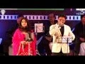 Download Lagu DEBASHISH DASGUPTA \u0026 SONAL GHADHAVI --DIWANA HUA BAADAL