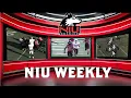 2024 Fall NIU Weekly Episode 1
