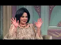 Her Excellency | An unexpected surprise from Her Excellency that moved any father... Magid El Ked...