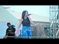 Download Lagu ROMANSA - MASA LALU - DINDA TERATU - KOJ (KONCO OJINK JEPARA) SEASON 9 - LAP. NGABUL JEPARA