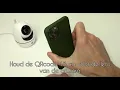 Download Lagu Detepo Wifi Camera Installatie Video