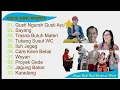 Download Lagu GUSTI NGURAH GUSTI AYU - Ray Peni | SAYANG - YS Bali | TRASNA BUTUH MATERI | LAGU BALI VIRAL 2025