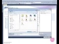 Microsoft Access 2010 Database with VB NET Part 1