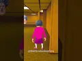 Download Lagu Baby Scary Teacher haunted in Backrooms - #animation #scaryteacher3d