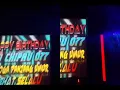 Download Lagu DJ ANJAR ADJM \