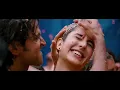 Ik Junoon (Paint it red) Full Song Zindagi Na Milegi Dobara | Hrithik, Katrina, Farhan Akhtar