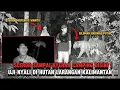 Lagu HOROR‼️SCEROR NYERAH CAMPING DISINI, LIHAT HARIMAU PUTIH DI HUTAN LARANGAN KALIMANTAN #cctv #horror 